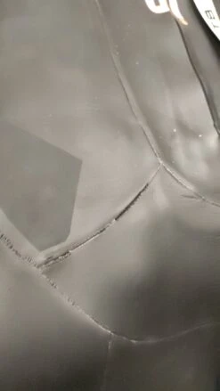 BTTLNS Wetsuit Rapture 2.0 Demo Heren Maat MT -Sportwetsuit Winkel daffd316 3c46 435f 9a96 0c66076d7486