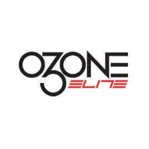 Ozone Elite Energy Olie (0040138) 4 Ozone Elite Energy Olie (0040138) - Image 2