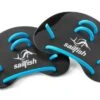Sailfish Finger Peddels 1 Sailfish Finger Peddels -Sportwetsuit Winkel finger paddles