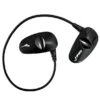 Finis Amnis Stream Swim Bluetooth Hoofdtelefoon -Sportwetsuit Winkel finis amnis headphones