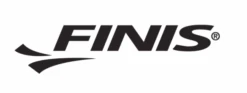 Finis Wave Monofin 7 Finis Wave Monofin -Sportwetsuit Winkel finis logo 9