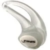 Finis Clip Neusklem 1 Finis Clip Neusklem -Sportwetsuit Winkel finis nose clip 01