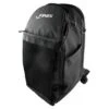Finis Rival Zwemrugzak Zwart -Sportwetsuit Winkel finis rival zwem backpack 01