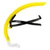Finis Stability Snorkel Geel -Sportwetsuit Winkel finis stability snorkel geel 01