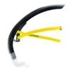 Finis Stability Snorkel Zwart 2 Finis Stability Snorkel Zwart -Sportwetsuit Winkel finis stability snorkel zwart 01