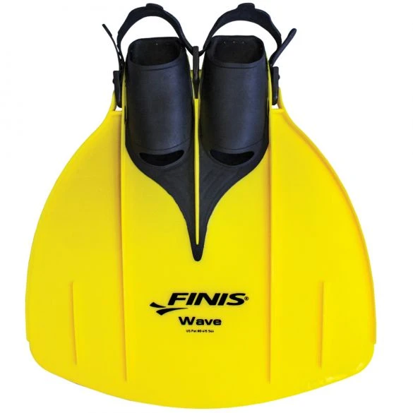 Finis Wave Monofin 3 Finis Wave Monofin