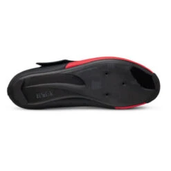 Fizik Transiro Powerstrap R4 Fietsschoenen Rood 8 Fizik Transiro Powerstrap R4 Fietsschoenen Rood -Sportwetsuit Winkel fizik transiro r4 powerstrap fiets schoen black red 2019 trr4psmi11030465 04