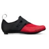 Fizik Transiro Powerstrap R4 Fietsschoenen Rood 1 Fizik Transiro Powerstrap R4 Fietsschoenen Rood -Sportwetsuit Winkel fizik transiro r4 powerstrap fiets schoen black red 2019 trr4psmi11030465