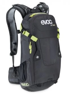 EVOC FR 10L Track / Mud