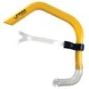 Finis Freestyle Snorkel Geel