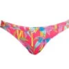 Funkita Bae Boo Hipster Dames 1 Funkita Bae Boo Hipster Dames -Sportwetsuit Winkel fs22l02637