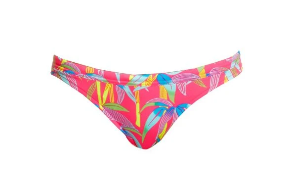 Funkita Bae Boo Hipster Dames 3 Funkita Bae Boo Hipster Dames