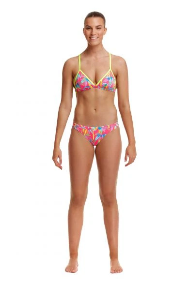Funkita Bae Boo Hipster Dames 4 Funkita Bae Boo Hipster Dames - Image 2