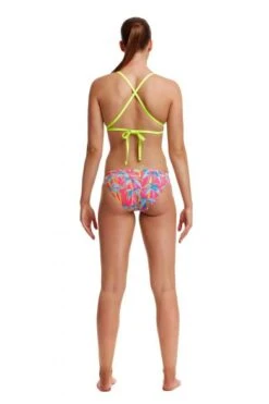 Funkita Bae Boo Hipster Dames 9 Funkita Bae Boo Hipster Dames -Sportwetsuit Winkel fs22l02637 003
