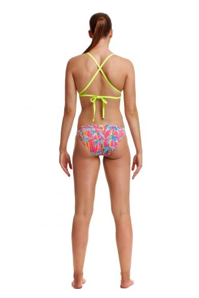 Funkita Bae Boo Hipster Dames 5 Funkita Bae Boo Hipster Dames - Image 3