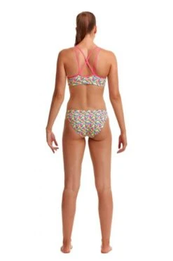 Funkita Bye Birdie Top Dames 9 Funkita Bye Birdie Top Dames -Sportwetsuit Winkel fs33l02654