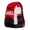 Funky Trunks Elite Squad Zwemtas Race Attack 1 Funky Trunks Elite Squad Zwemtas Race Attack -Sportwetsuit Winkel ftg003n race attack 01