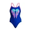 Funkita Icarus Wings Diamond Back Badpak Dames 2 Funkita Icarus Wings Diamond Back Badpak Dames -Sportwetsuit Winkel funkita fs11l icarus wings 01