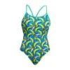 Funkita B1 Diamond Back Badpak Dames 2 Funkita B1 Diamond Back Badpak Dames -Sportwetsuit Winkel funkita zwemkleding dames diamond back badpak fs11l b1
