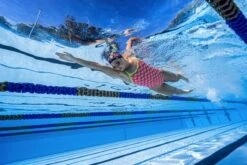 Funkita Lady Birdie Single Strap Badpak Dames 14 Funkita Lady Birdie Single Strap Badpak Dames -Sportwetsuit Winkel funkita zwemkleding dames single strap lady birdie fs15l70955 007