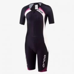 Orca RS1 Dream Kona Race Trisuit Dames