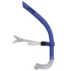 Finis Glide Snorkel Blauw 1 Finis Glide Snorkel Blauw -Sportwetsuit Winkel glide snorkel blue 1