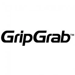 GripGrab Ultra Light Hardloophandschoenen 9 GripGrab Ultra Light Hardloophandschoenen -Sportwetsuit Winkel gripgrab logo 1