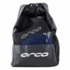 Orca Mesh Rugzak 2 Orca Mesh Rugzak -Sportwetsuit Winkel gvb0ttcc afront