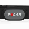 Polar H9 Hartslagband Bluetooth 2 Polar H9 Hartslagband Bluetooth -Sportwetsuit Winkel h9 softstrap front