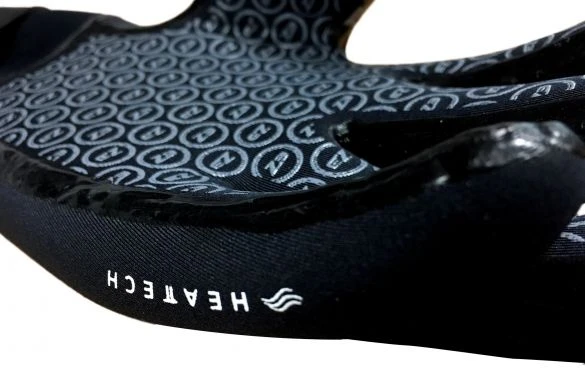 Zone3 Neopreen Heat-tech Zwemhandschoenen 5 Zone3 Neopreen Heat-tech Zwemhandschoenen - Image 3