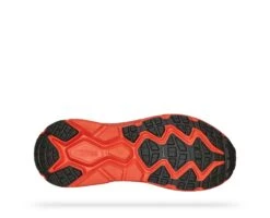 Hoka One One Hoka Challenger ATR 6 Hardloopschoenen Grijs Heren -Sportwetsuit Winkel hoka challanger atr 1106510 tfst 006