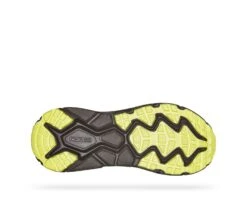 Hoka One One Hoka Challenger ATR 6 GTX Hardloopschoenen Zwart Heren 10 Hoka One One Hoka Challenger ATR 6 GTX Hardloopschoenen Zwart Heren -Sportwetsuit Winkel hoka challanger atr 6 gtc1116876 bbolv 004