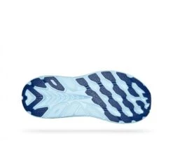 Hoka One One Hoka Clifton 8 Hardloopschoenen Blauw Heren 11 Hoka One One Hoka Clifton 8 Hardloopschoenen Blauw Heren -Sportwetsuit Winkel hoka clifton 8 1119393 bbsb 004