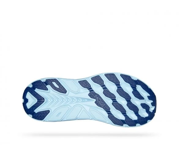 Hoka One One Hoka Clifton 8 Hardloopschoenen Blauw Heren 7 Hoka One One Hoka Clifton 8 Hardloopschoenen Blauw Heren - Image 5