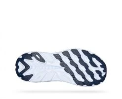 Hoka One One Hoka Clifton 8 Hardloopschoenen Paars Dames -Sportwetsuit Winkel hoka clifton 8 1119394 gwby 004