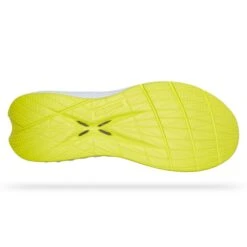 Hoka One One Hoka Carbon X 3 Hardloopschoenen Wit/geel Dames 13 Hoka One One Hoka Carbon X 3 Hardloopschoenen Wit/geel Dames -Sportwetsuit Winkel hoka dames carbon x 3 1123193 bsep 05