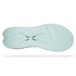 Hoka One One Hoka Carbon X 3 Hardloopschoenen Oranje Dames 13 Hoka One One Hoka Carbon X 3 Hardloopschoenen Oranje Dames -Sportwetsuit Winkel hoka dames carbon x 3 1123193 rycm 05