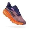 Hoka One One Hoka Challenger ATR 7 Hardloopschoenen Donkerblauw/oranje Dames 1 Hoka One One Hoka Challenger ATR 7 Hardloopschoenen Donkerblauw/oranje Dames -Sportwetsuit Winkel hoka dames challenger atr 7 1134498 wmcy 01
