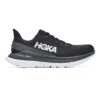 Hoka One One Mach 4 Hardloopschoenen Zwart Heren 2 Hoka One One Mach 4 Hardloopschoenen Zwart Heren -Sportwetsuit Winkel hoka heren mach 4 1113528 bdsd