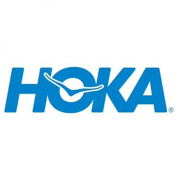 Hoka One One Hoka Arahi 6 Hardloopschoenen Blauw Dames 7 Hoka One One Hoka Arahi 6 Hardloopschoenen Blauw Dames - Image 5