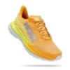 Hoka One One Hoka Mach 5 Hardloopschoenen Oranje/geel Heren -Sportwetsuit Winkel hoka mach 5 1127893 ryep 001
