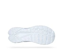 Hoka One One Hoka Mach 5 Hardloopschoenen Wit Dames 9 Hoka One One Hoka Mach 5 Hardloopschoenen Wit Dames -Sportwetsuit Winkel hoka mach 5 1127894 wcpp