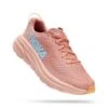 Hoka One One Hoka Rincon 3 Hardloopschoenen Roze Dames -Sportwetsuit Winkel hoka rincon 3 1119396 scpp