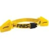 Finis Hydro Hip Riem 2 Finis Hydro Hip Riem -Sportwetsuit Winkel hydro hip 2