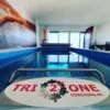 Zwemanalyse In Endless Pool Bij Tri2one Coaching -Sportwetsuit Winkel img 20190703 193503