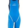 Sailfish Rebel Pro 3 Swimskin Mouwloos Dames 1 Sailfish Rebel Pro 3 Swimskin Mouwloos Dames -Sportwetsuit Winkel jbp rebelpro3 freisteller 6 001
