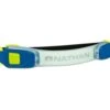 Nathan LightBender RX Armband Blauw -Sportwetsuit Winkel l lightbender rx blue 2