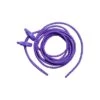 Zone3 Snelveters Paars 1 Zone3 Snelveters Paars -Sportwetsuit Winkel laces purple 1000x1000 1