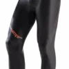 Orca RS1 Openwater Neopreen Short Heren 2 Orca RS1 Openwater Neopreen Short Heren -Sportwetsuit Winkel m rs1 bottom 1