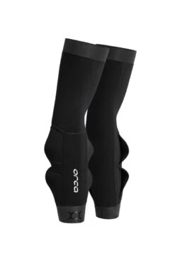 Orca Swimrun Armstukken 6 Orca Swimrun Armstukken -Sportwetsuit Winkel ma65tt01 02 orca swimrun arm sleeve black medium